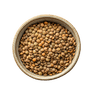 Lenticchie