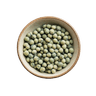 Pisello