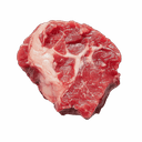 Kalbfleisch