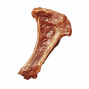 Chèvre