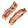 Lard
