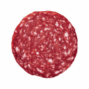 Pöbelfleisch