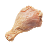 Pollo