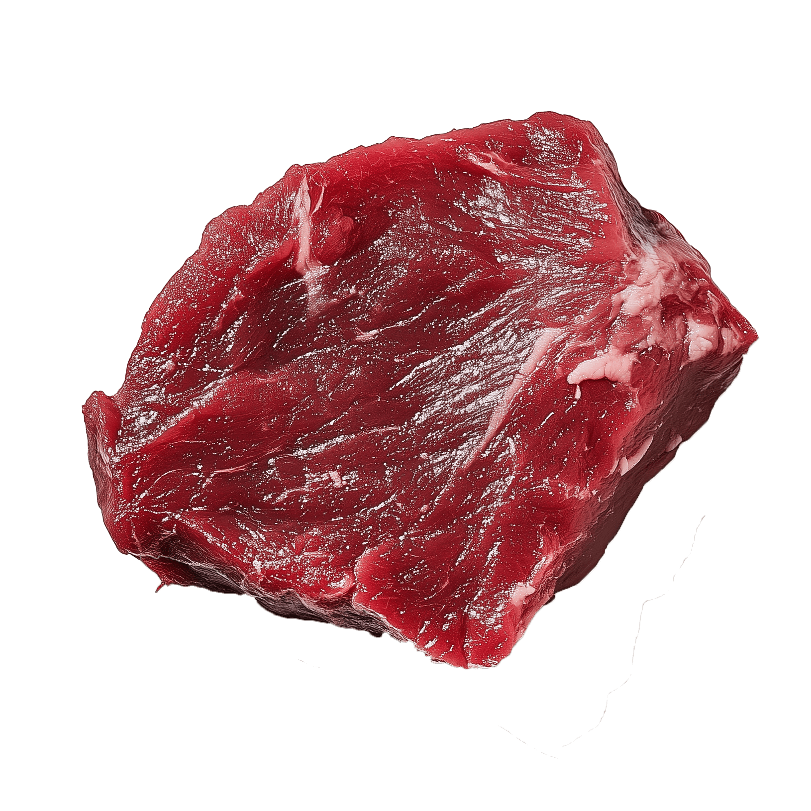 Viande rouge