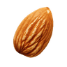 Mandorla