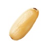 Pinolo