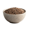 Linseed