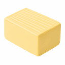 Margarine