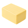 Margarine