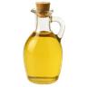 Olio extravergine d'oliva