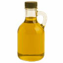 Linseed oil