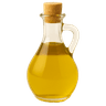 Olivolja
