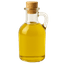 Oils