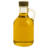 Rapsolja
