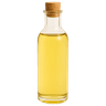 Sunflower oil