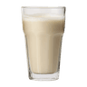 Lait végétal