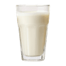 Latte di riso