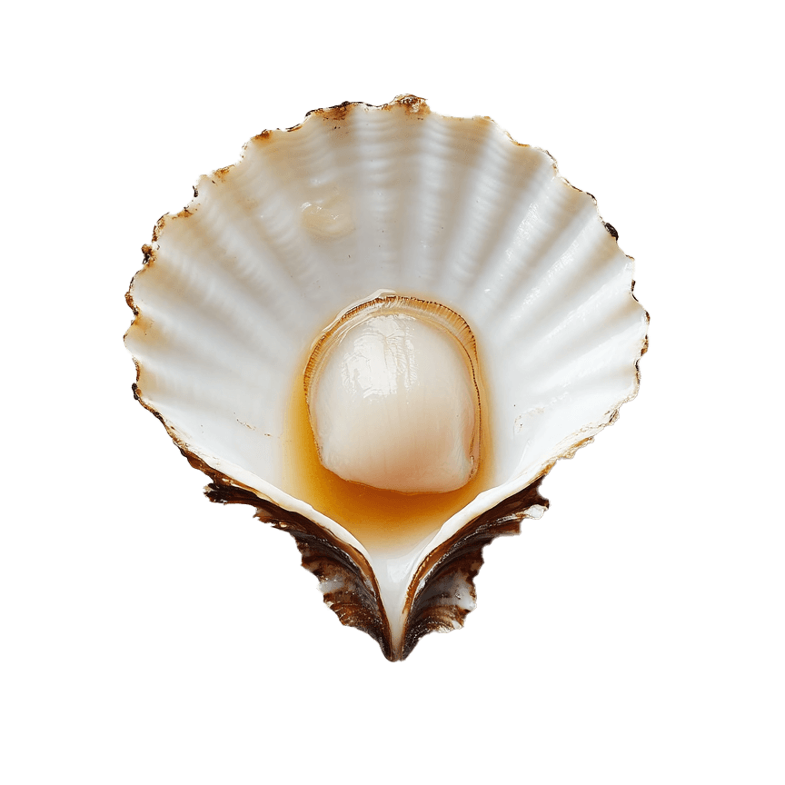 Scallop