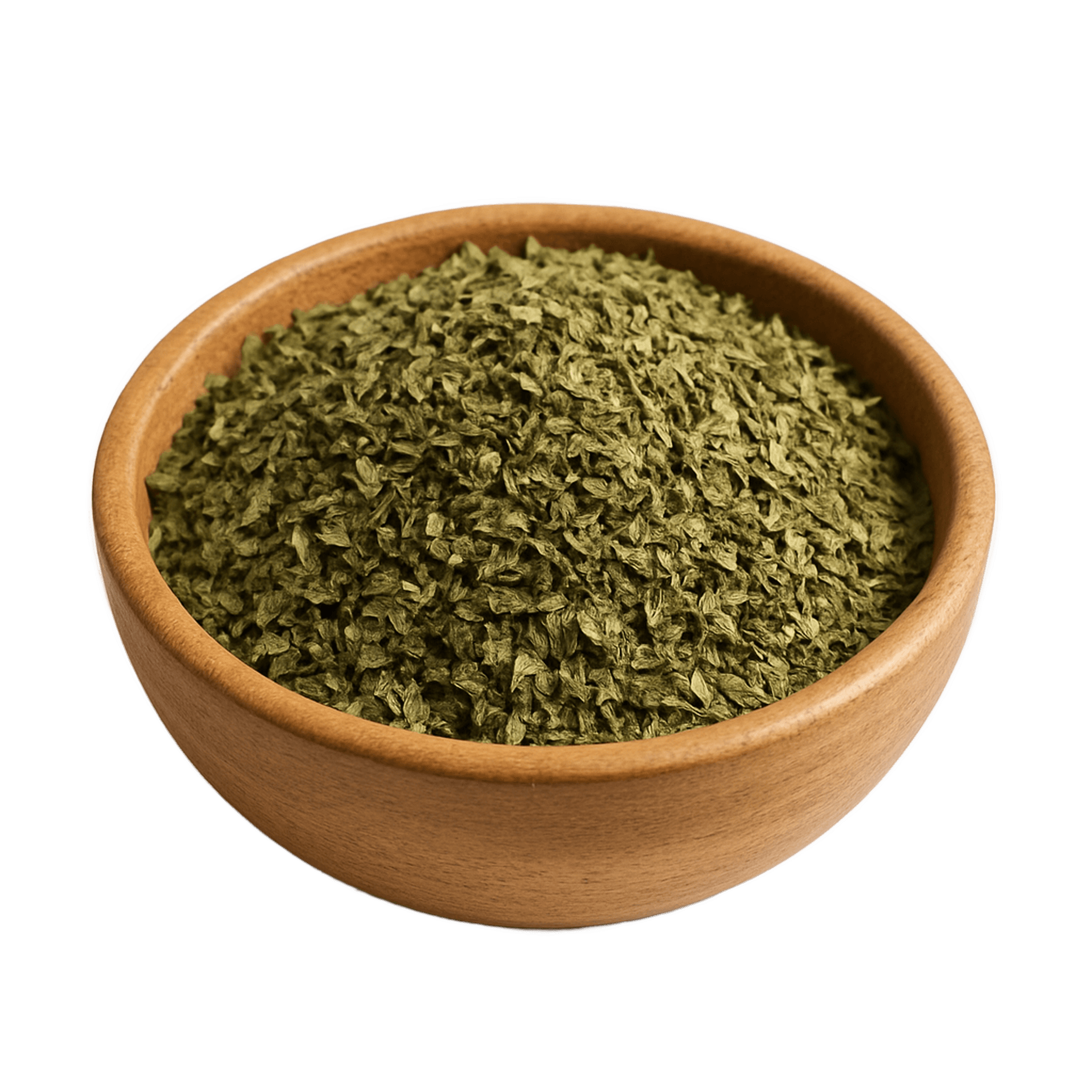 Basilic