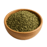 Basilico