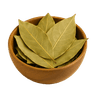 Bay