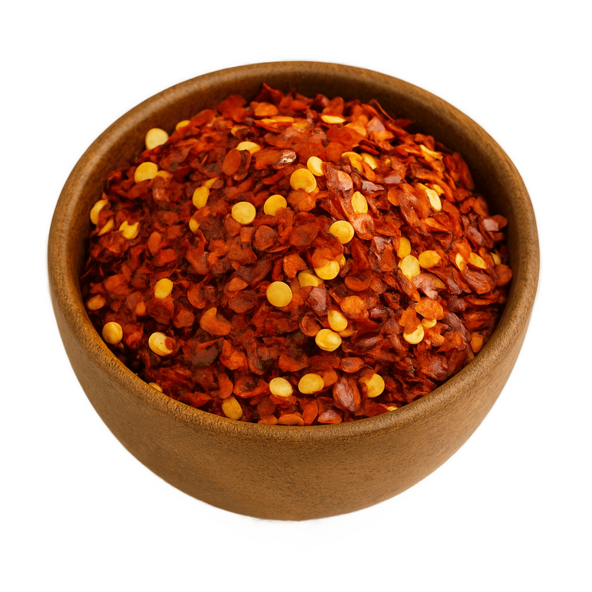 Piment