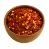 Peperoncino