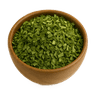 Chive