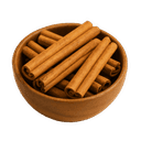 Cinnamon