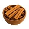 Cinnamon