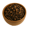 Chiodi di garofano