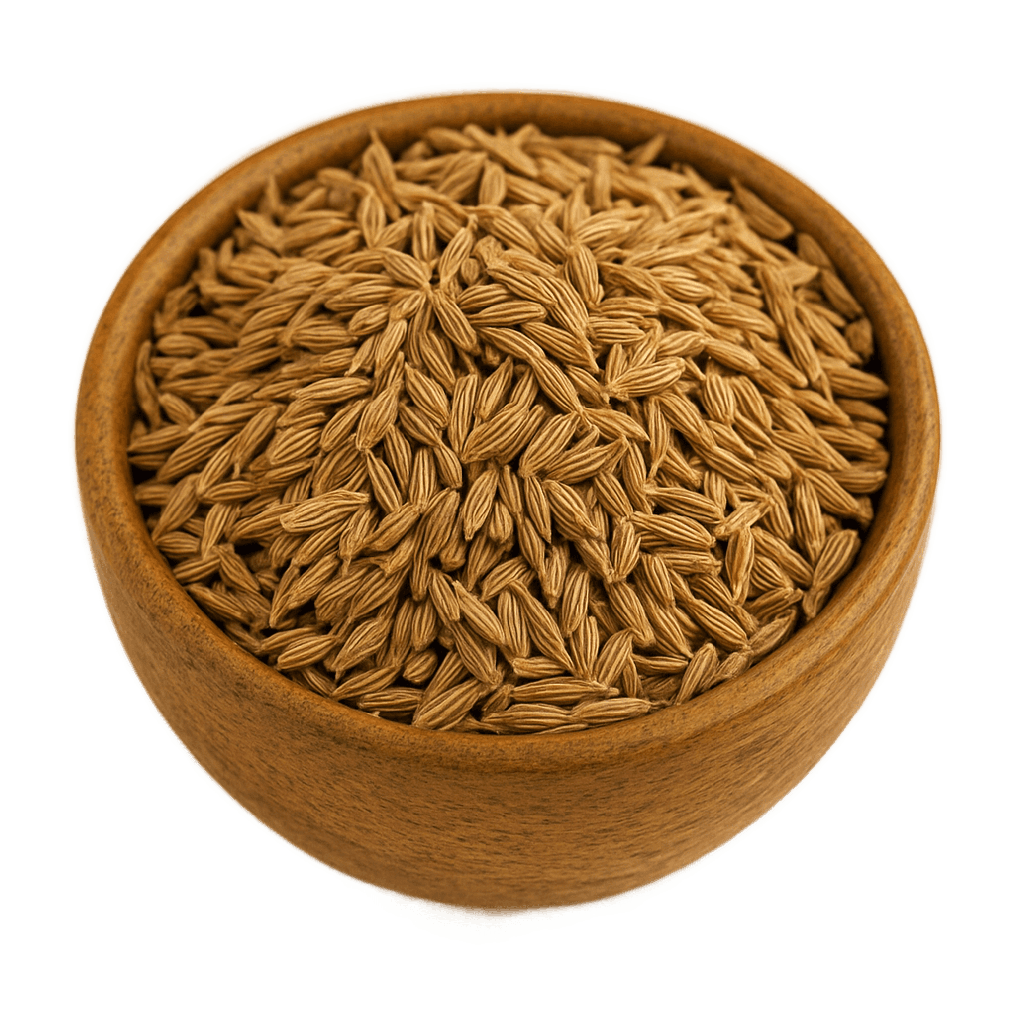 Cumin
