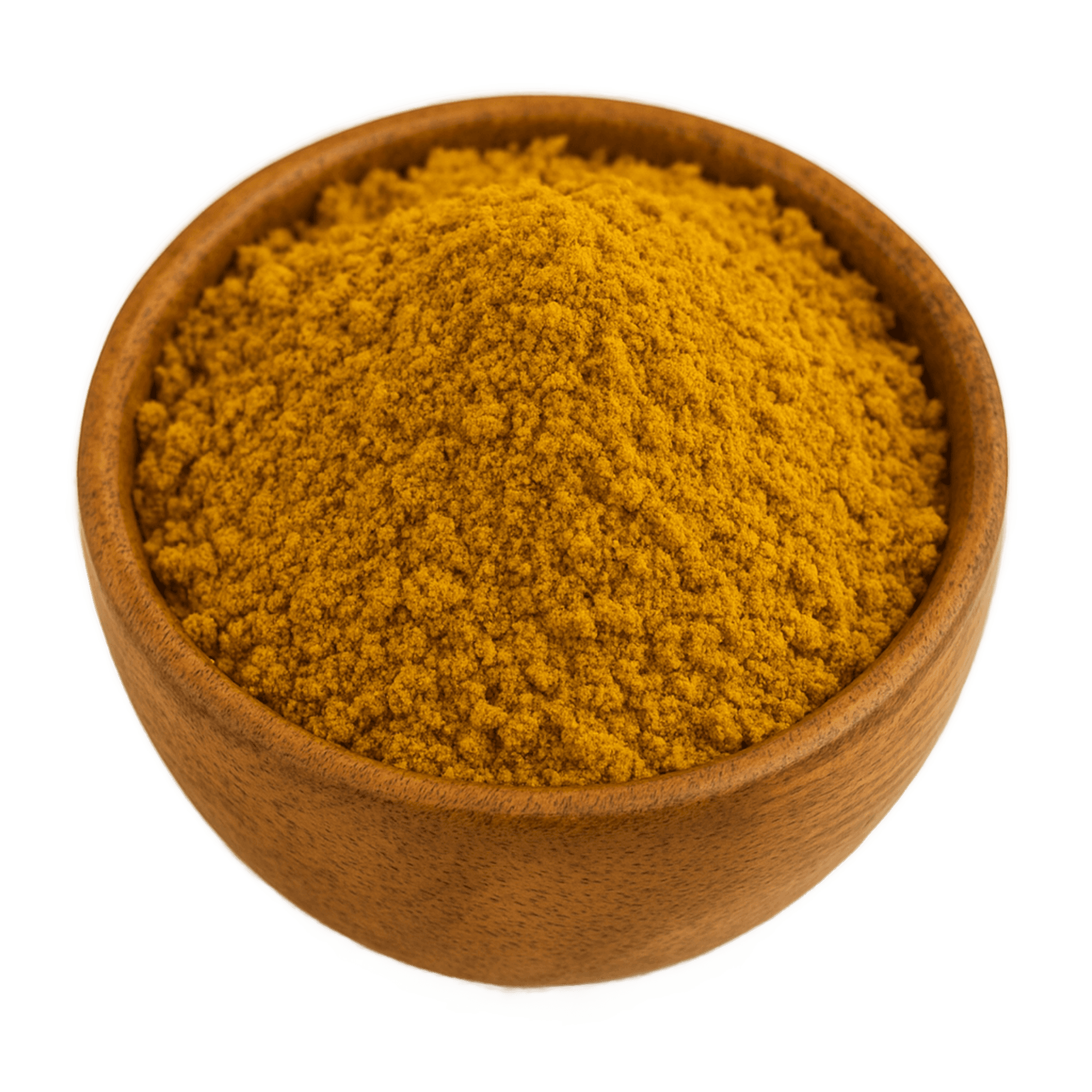 Curry