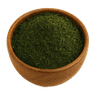 Dill