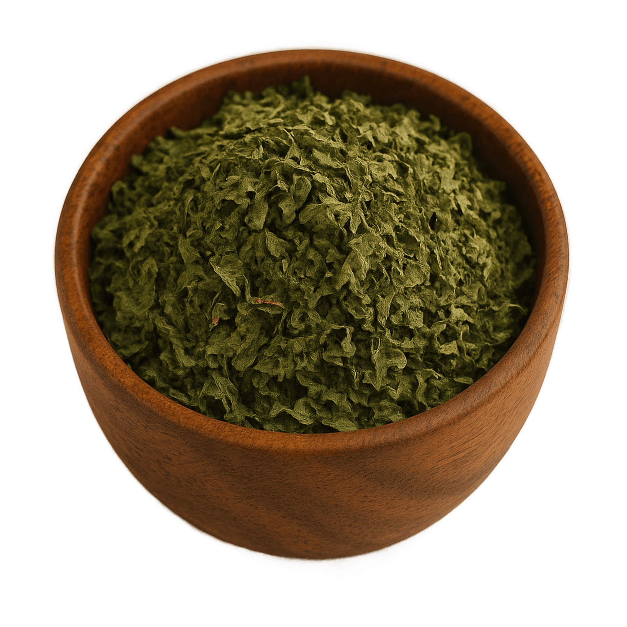 Menthe