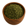 Menthe