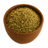 Origano