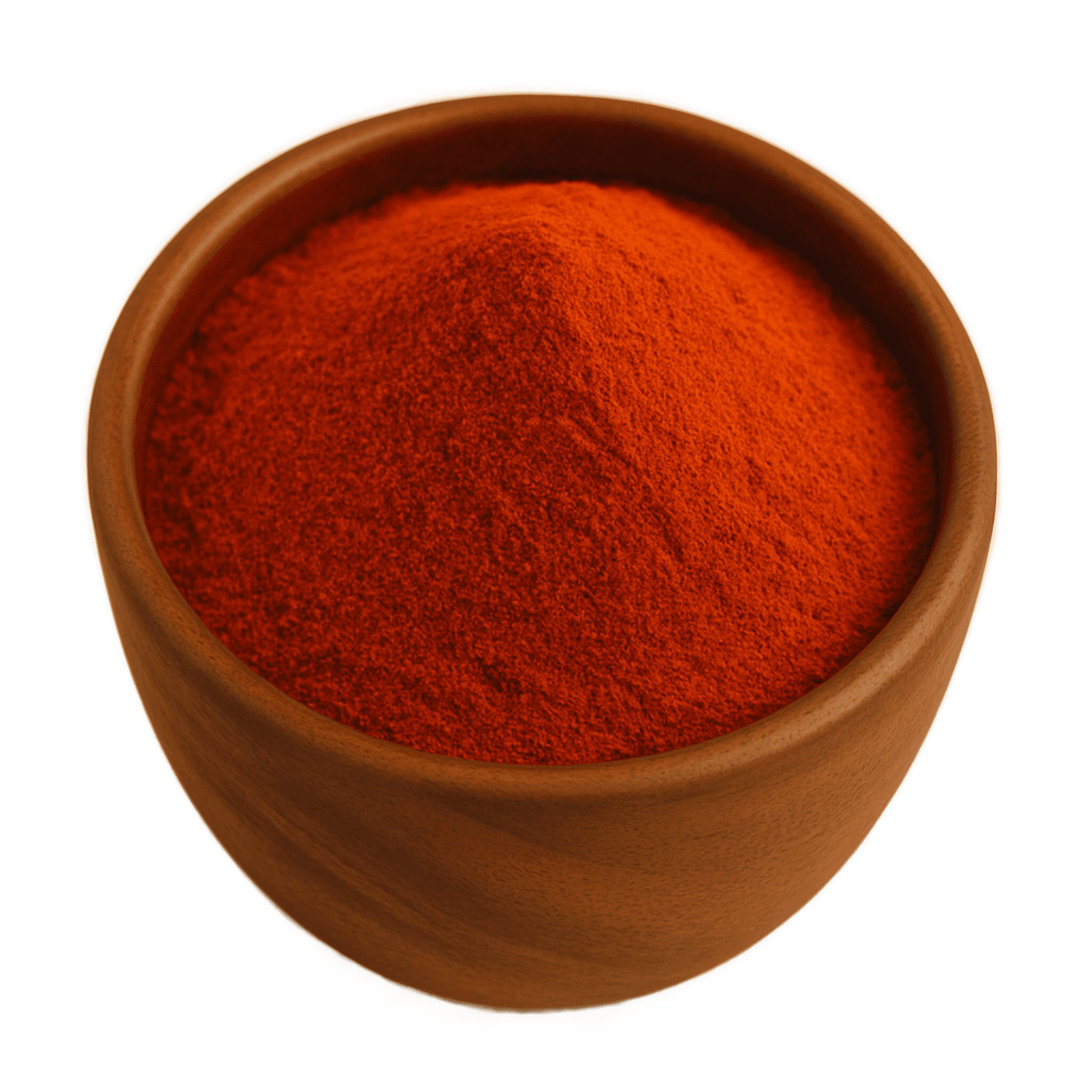 Paprika