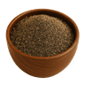 Poivre
