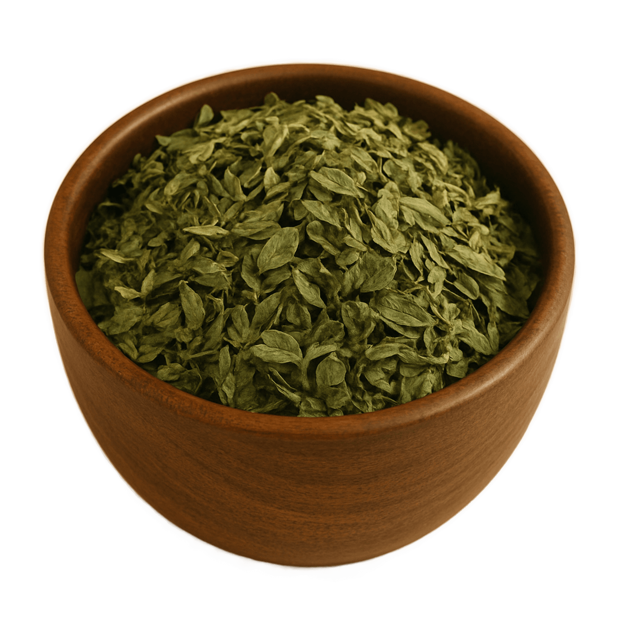 Menthe poivrée