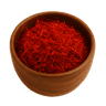 Zafferano