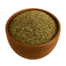 Timjan