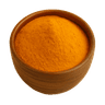 Curcuma