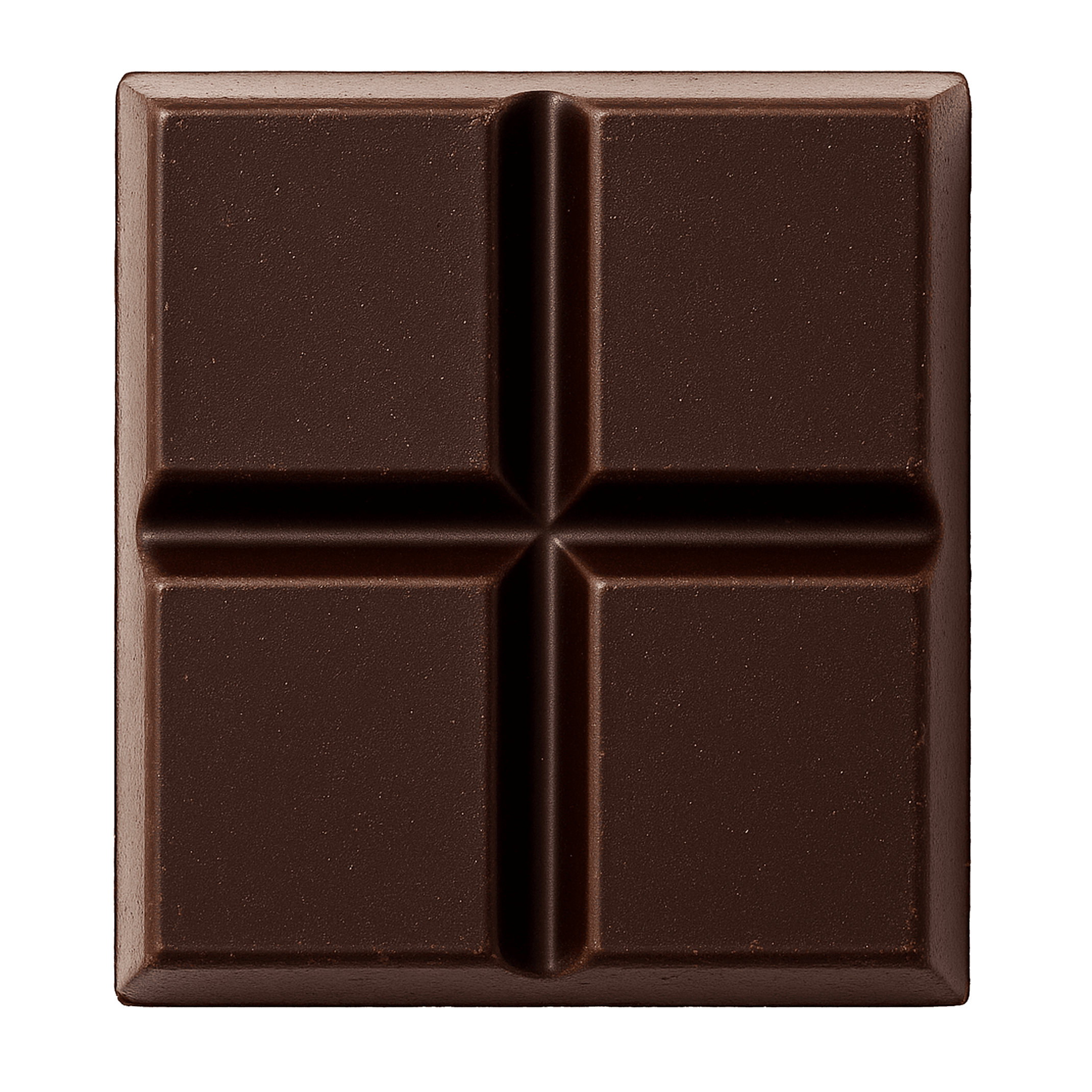 Chocolat noir