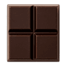 Cioccolato fondente