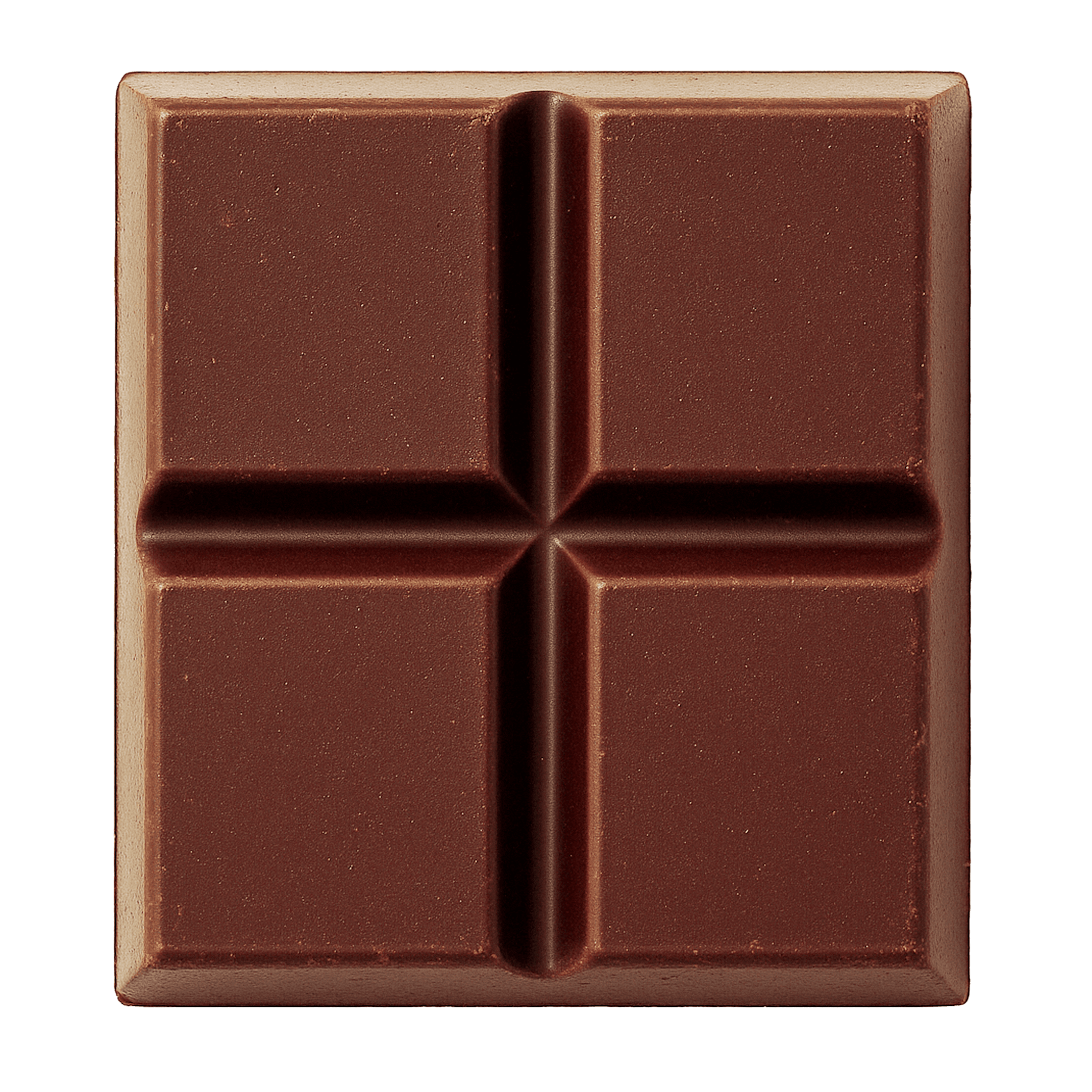 Chocolat au lait