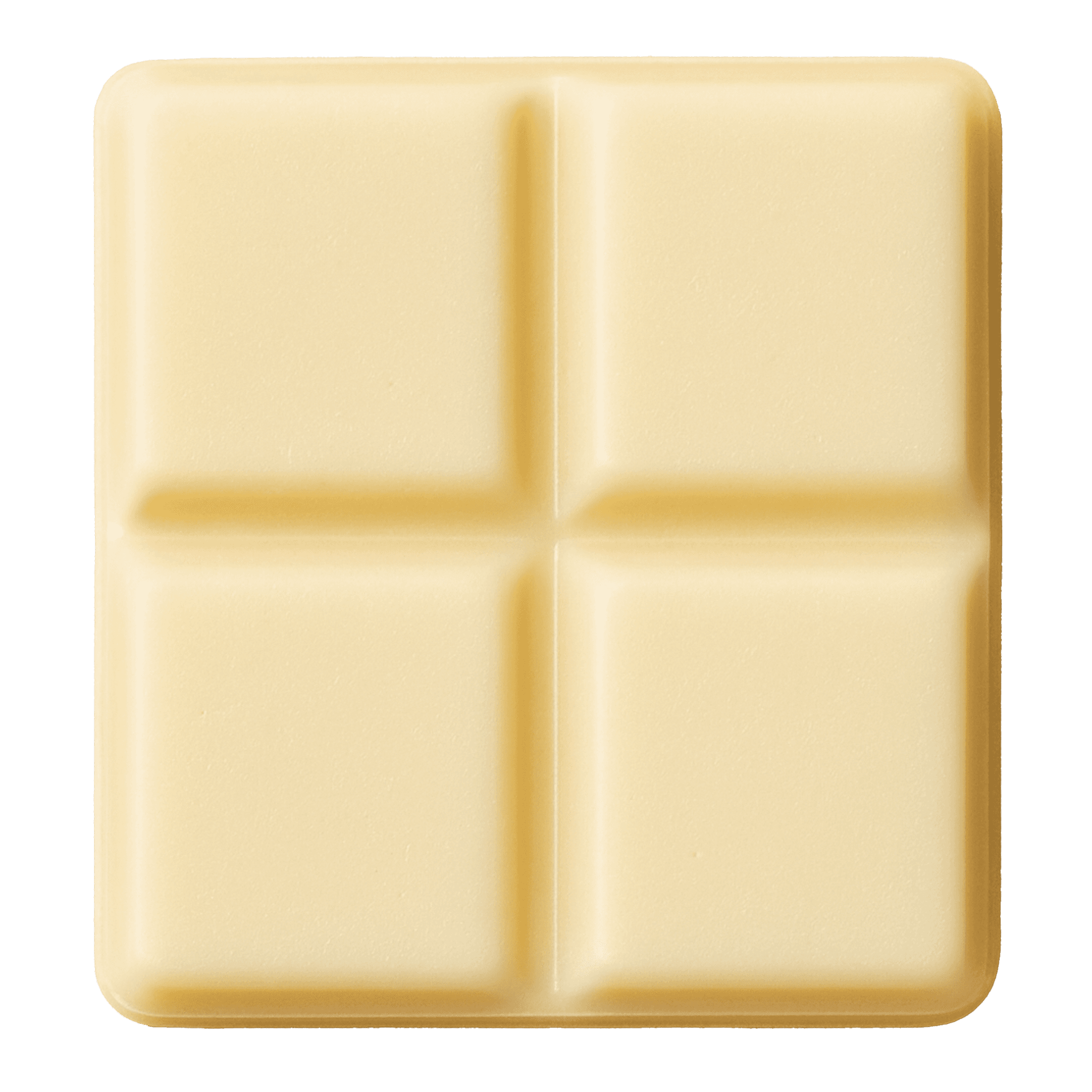 Chocolat blanc