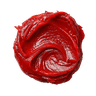 Concentrated tomato purée