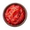 Passata di pomodoro
