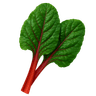Bietola